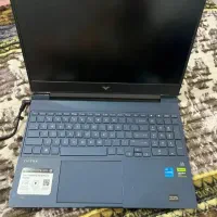 فروش لپ‌تاپ