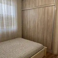 آپارتمان ۴۸ متر  لوکس  سرمایه گذاری منیریه|فروش آپارتمان|تهران, منیریه|دیوار