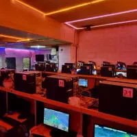 کار در گیمنت