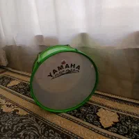طبل یاماها