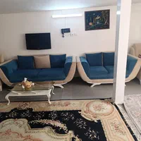 اجازه خانه سویت|اجارهٔ کوتاه‌مدت آپارتمان و سوئیت|مشهد, فاطمیه|دیوار