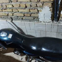 سلام موتور شهاب|موتورسیکلت|همدان, |دیوار