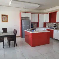 اجاره ویلااستخردارروزانه|اجارهٔ کوتاه‌مدت ویلا و باغ|دماوند, دماوند|دیوار