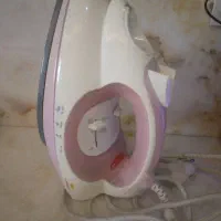 اتوی برقی
