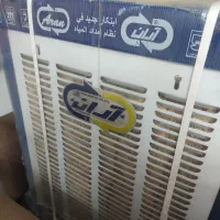 کولر آبی آران الکترواستیل مدل a420