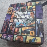 PS4 fat|کنسول، بازی ویدئویی و آنلاین|چمران, |دیوار