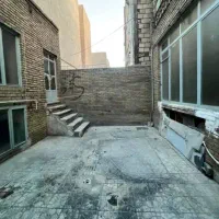 200مترویلایی-مناسب-انبار-اتاق-فرار-آموزشگاه-تولیدی