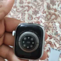 اسمارواچ ساعت هوشمند مدلEXCELLO|ساعت|کنارک, |دیوار