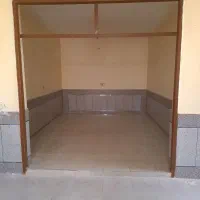 اجاره منزل|اجارهٔ آپارتمان|زاهدان, |دیوار