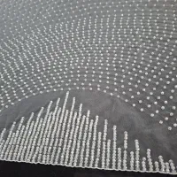 به تعدادی دوزنده مسلط به سنگ وپولک دوز، نیازمندیم|استخدام هنری و رسانه|کرج, کیانمهر|دیوار