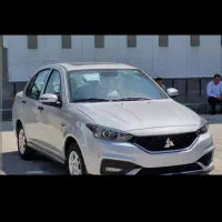 فروش حواله خودرو سهندS دوعدد