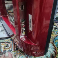 تلوزیون lcd...LGاصل کره با۳ماه ضمانت کار|تلویزیون و پروژکتور|شیراز, بریجستون|دیوار