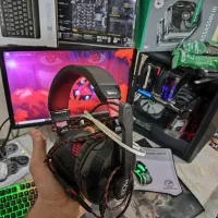 خرید و فروش کامپیوتر