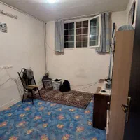 منزل فروشی درمسیر جاده قمصربلوارفضیلت|فروش خانه و ویلا|کاشان, لتحر|دیوار