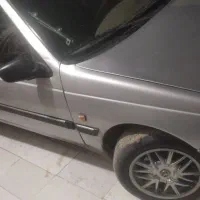 ماشین مدل۹۱ تمام رنگ هست تمام رنگ