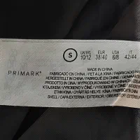 کت چرم|لباس|بروجرد, |دیوار