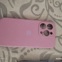 گارد|لوازم جانبی موبایل و تبلت|اصفهان, مفتح|دیوار