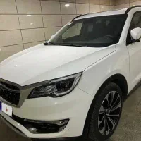 فیدلیتی ۴۰۳در حد صفر۱۱ هزار تا کار رینگ بزرگ‌