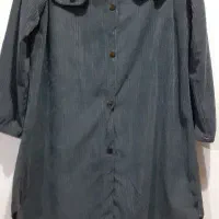 لباس زنانه|لباس|ماهدشت, |دیوار