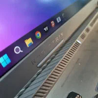 rog strix g614jv|رایانه همراه|سقز, |دیوار