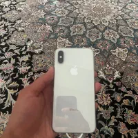 آیفونXs 256