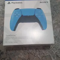دسته ps5 آکبند