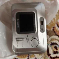 دوربین کانن ژاپن و دوربین دیجیتال