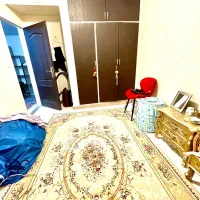 ۷۵متر بسیار شیک|اجارهٔ آپارتمان|تهران, شادمان|دیوار