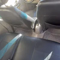 ماشین ام وی ام|خودرو سواری و وانت|بجنورد, |دیوار