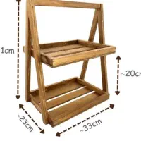 استندجا ادویه