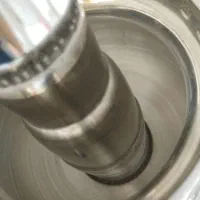 سماور گازی نو|سماور، چای‌ساز، قهوه‌ساز|همدان, |دیوار