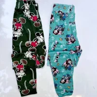 پوشاک زنانه|لباس|نسیم‌شهر, |دیوار