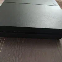 پی اس فور فتPs4|کنسول، بازی ویدئویی و آنلاین|تهران, کوی نصر مهرآباد|دیوار