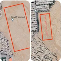 زمین فاز ۵ گلدیس شاهین شهر سند تک برگ|فروش زمین و ملک کلنگی|شاهینشهر, شهرک گلدیس|دیوار