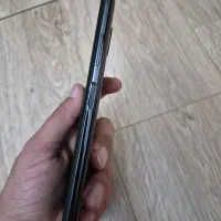 poco x3 pro|موبایل|سهند, |دیوار