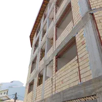 پیش-فروش-110متری-بر-اصلی-گلزاران-درفک