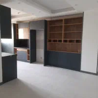 بازسازی کامل خانه از مشاوره و طراحی تا اجرا|خدمات پیشه و مهارت|تهران, آسمان|دیوار