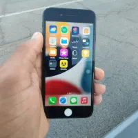 آیفون 7|موبایل|کنارک, |دیوار