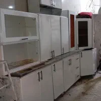 انواعی وسایل منزل