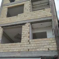 کارگر ساده ساختمانی.