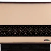 بخاری نیک کالا