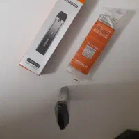 پادباهمراه جعبه