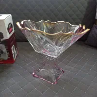 وسایل اشپزخانه