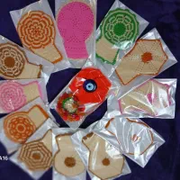 لیف ..زیرلیوانی