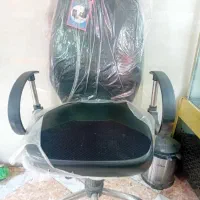 صندلی کلاسیک