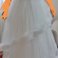 فروش لباس مجلسی درحدنو