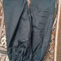 شلوار بادگیر