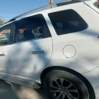 هایماS7 توربو 1800بیرنگ|خودرو سواری و وانت|محمدشهر, محمدشهر|دیوار