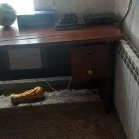 میز مطالعه یا کار