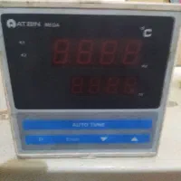 لوازم کامل  آزمایشگاه